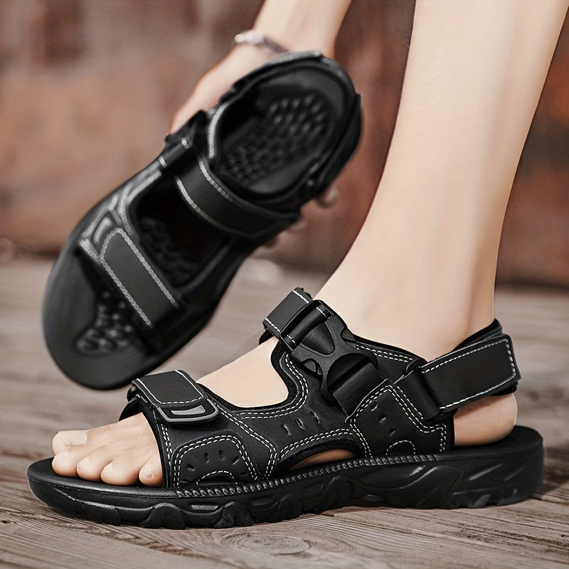 Sandália Outdoor Fit