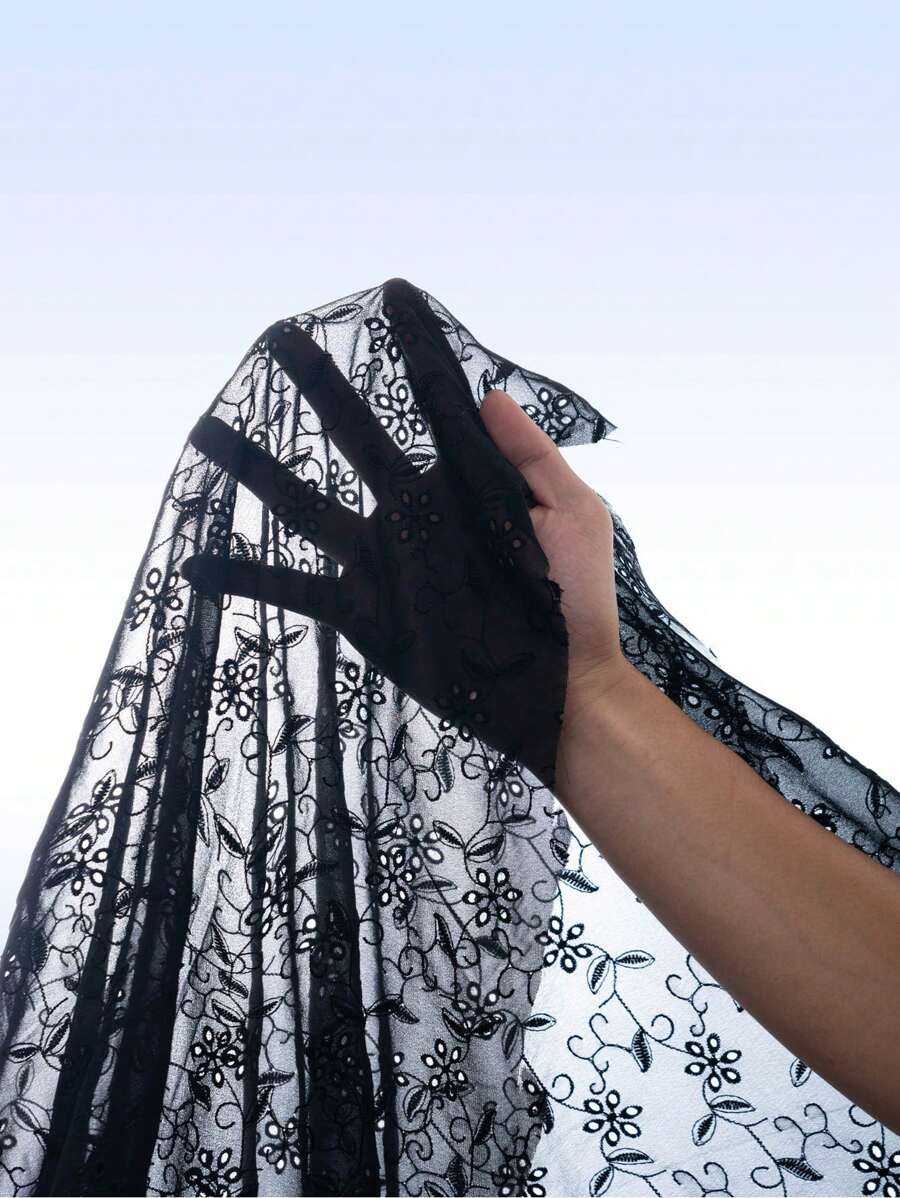 Vestido Rouge Élégance