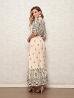 Vestido Serena – Femmia