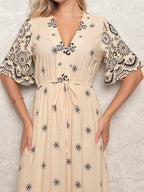 Vestido Serena – Femmia