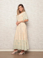 Vestido Serena – Femmia