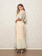 Vestido Serena – Femmia