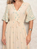 Vestido Serena – Femmia