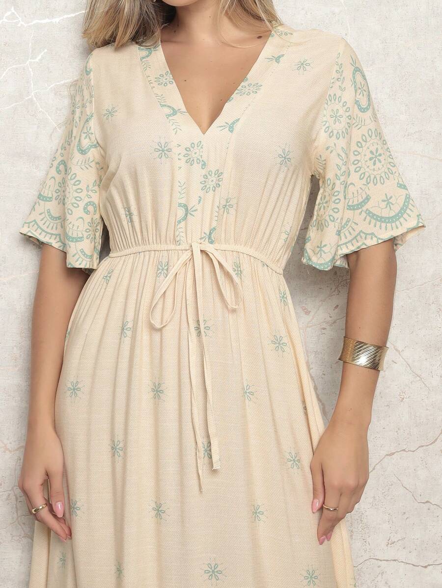 Vestido Serena – Femmia