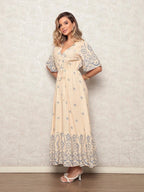 Vestido Serena – Femmia