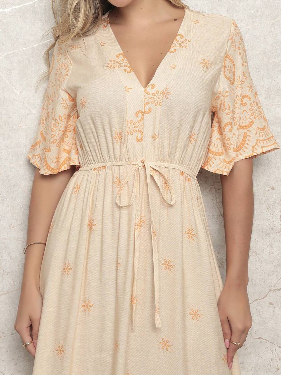 Vestido Serena – Femmia