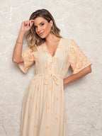 Vestido Serena – Femmia