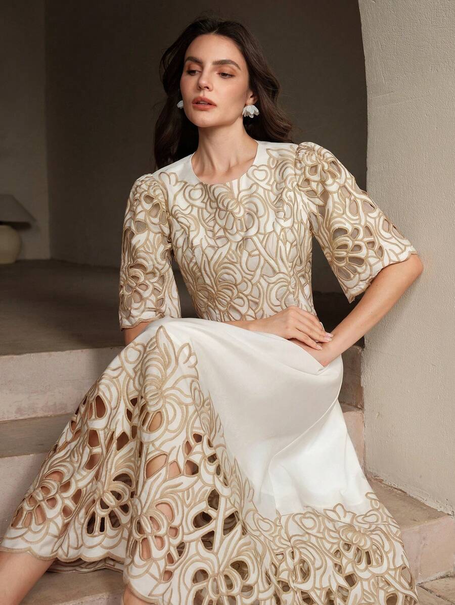 Conjunto Pétala Viva