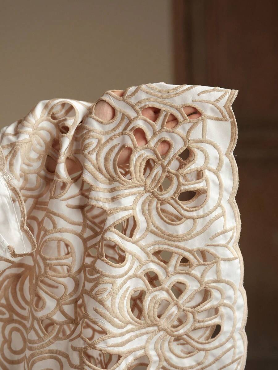 Conjunto Pétala Viva