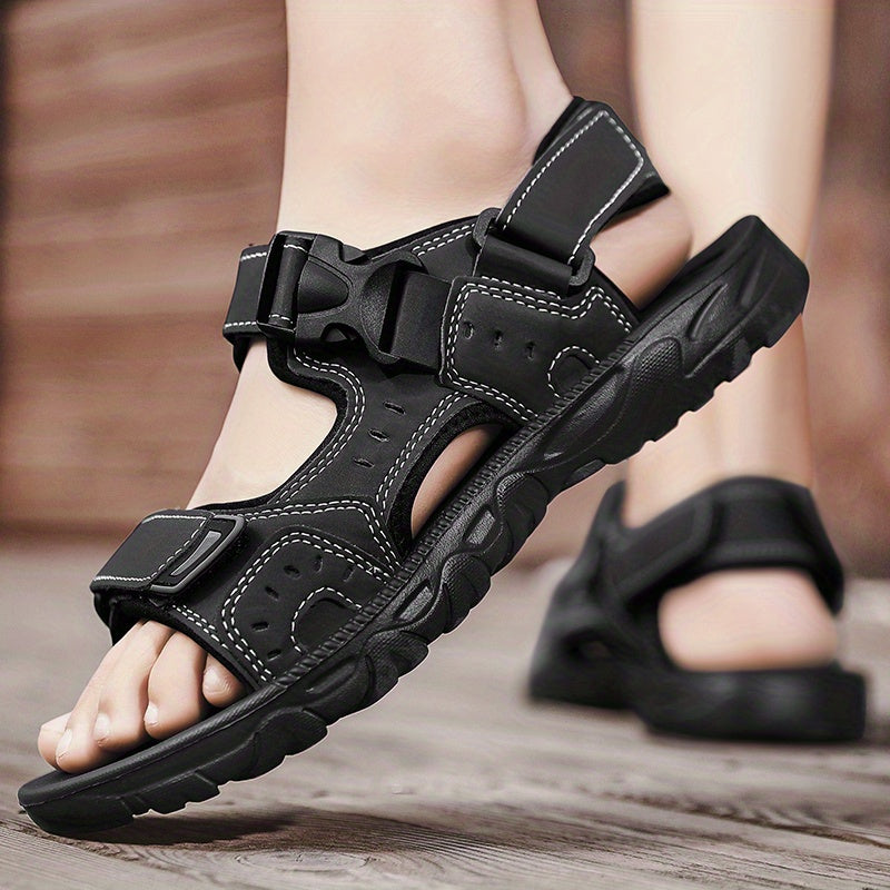 Sandália Outdoor Fit